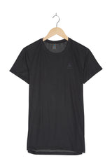 T-Shirt Funktion für Herren