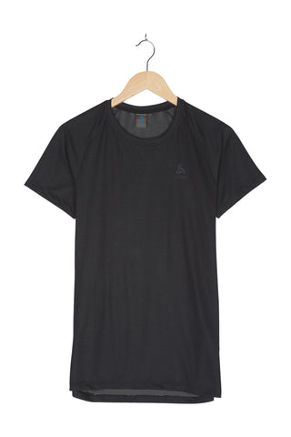 T-Shirt Funktion für Herren