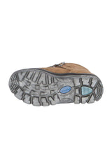 Wanderschuhe & Trekkingschuhe für Damen