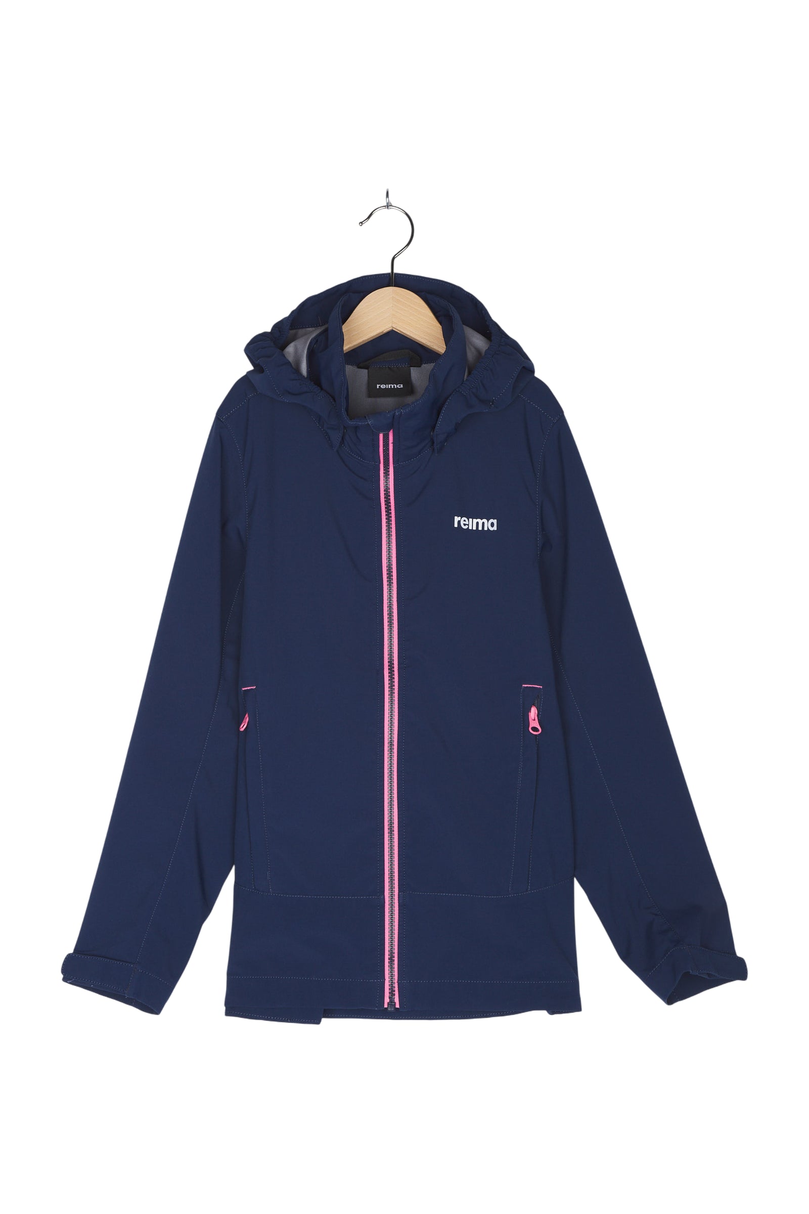 Hardshelljacke, Regenjacke für Kinder
