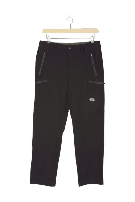 The North Face Zip-Hose für Herren