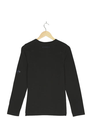 Longsleeve Freizeit für Herren