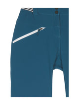 Skihose für Damen