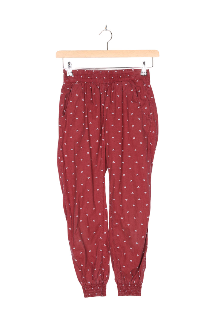 Jeans, Freizeithose für Damen