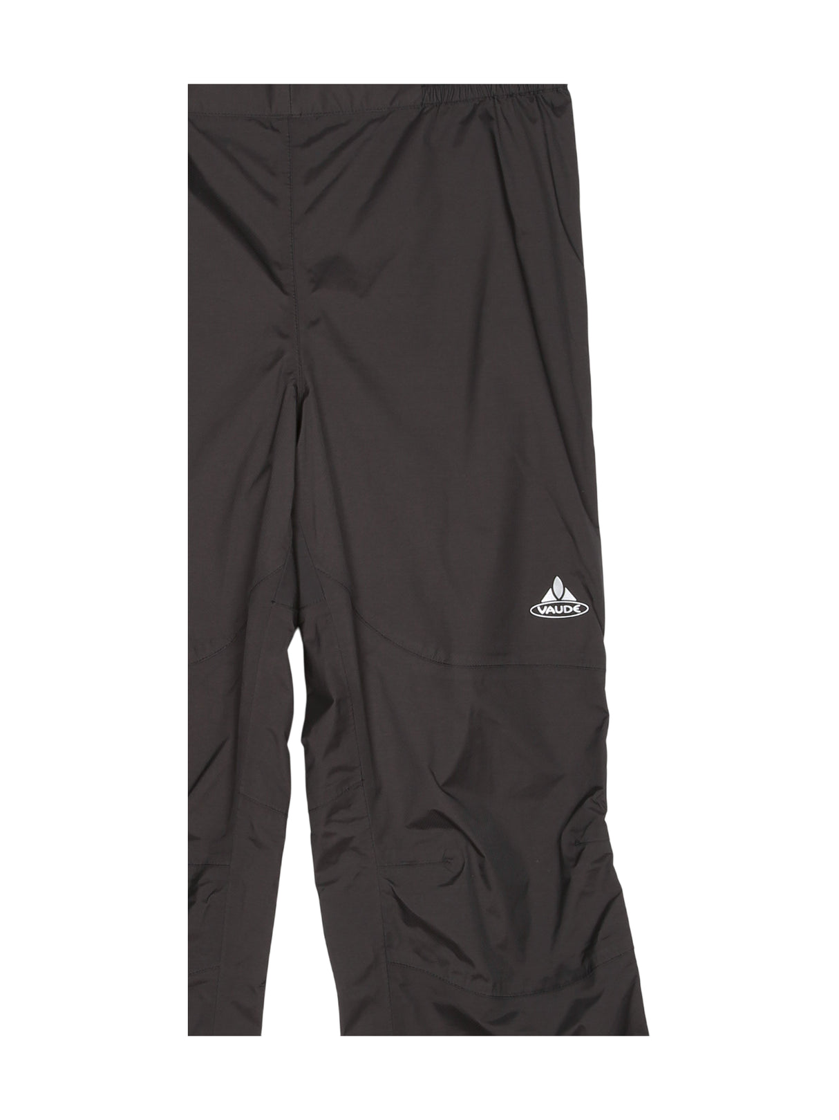 Hardshellhose, Regenhose für Herren