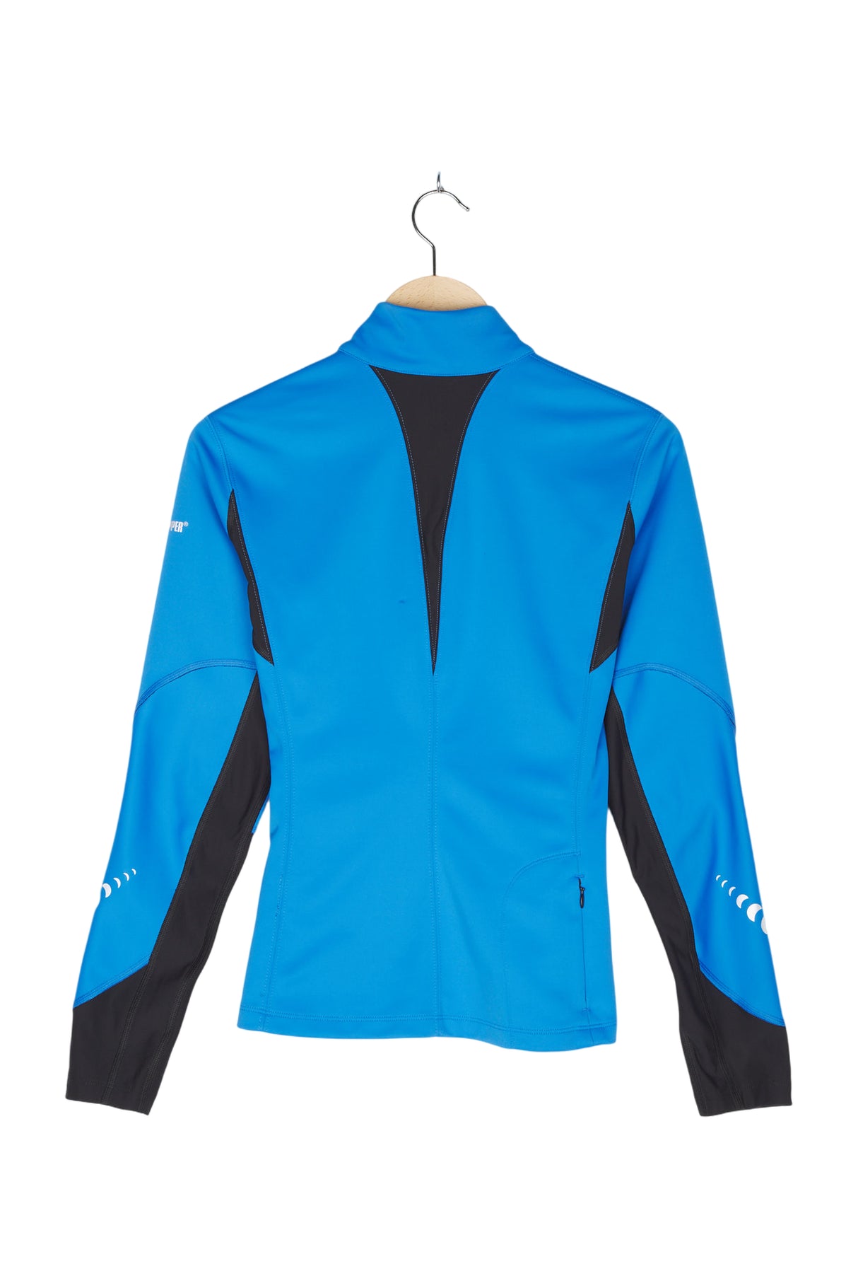 Softshelljacke für Damen