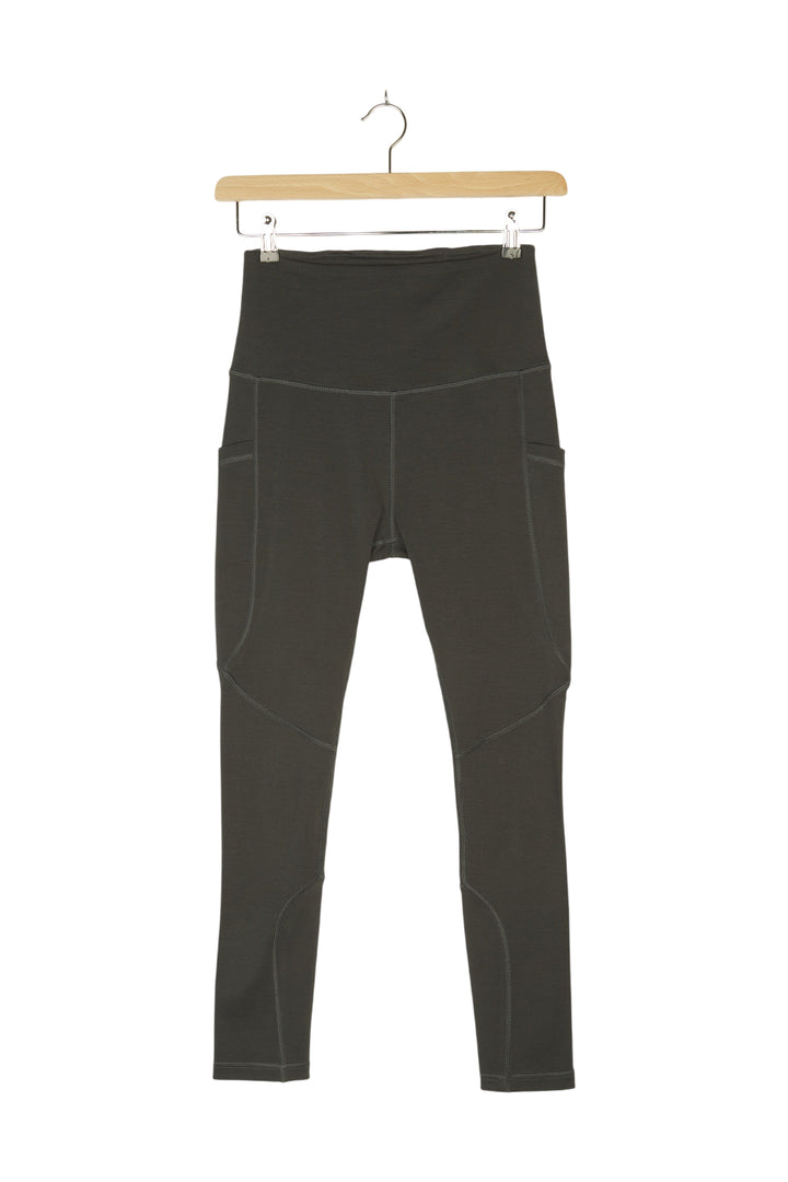 Tights, Leggings für Damen