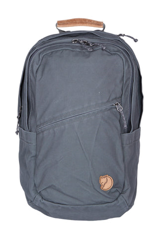 Daypack