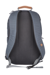 Daypack
