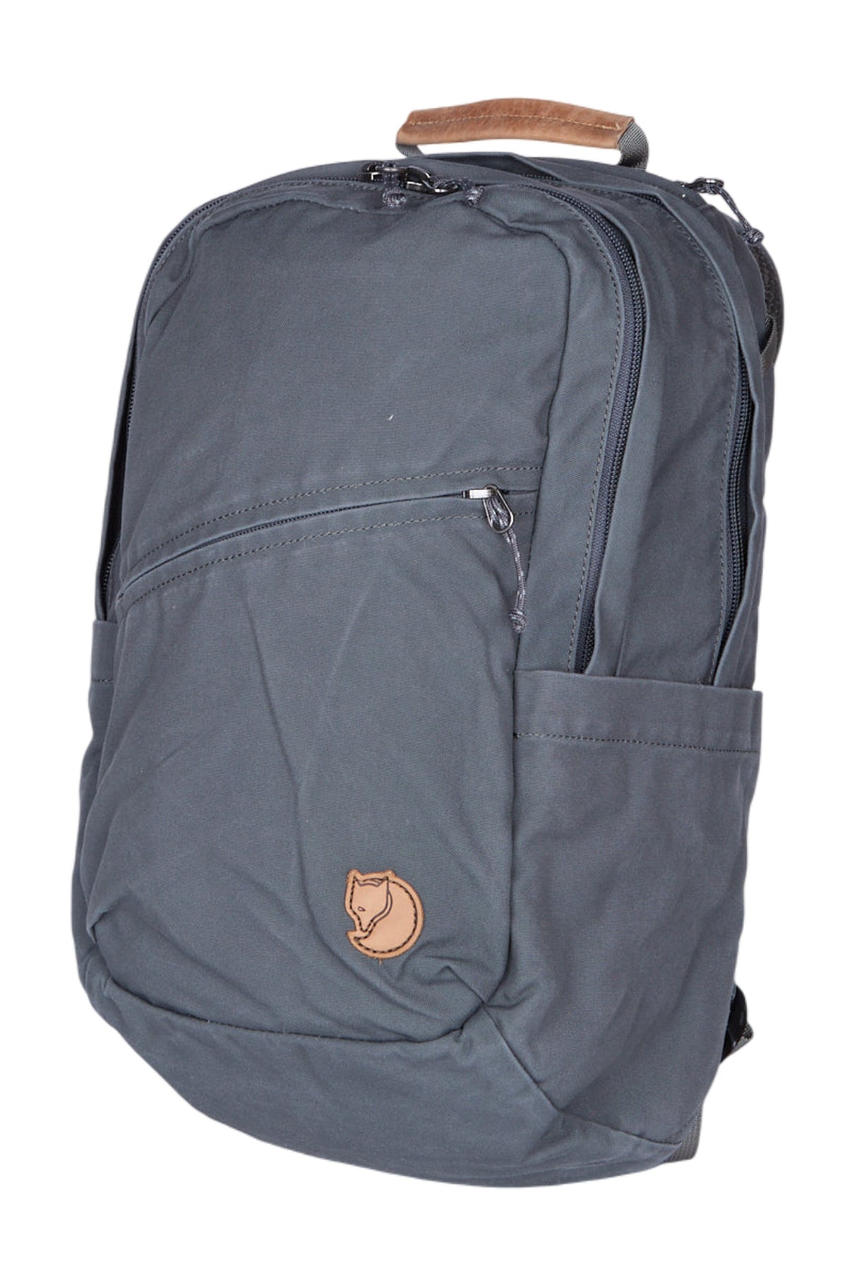 Daypack