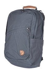 Daypack
