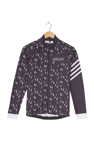 Radjacke für Damen