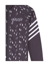 Radjacke für Damen