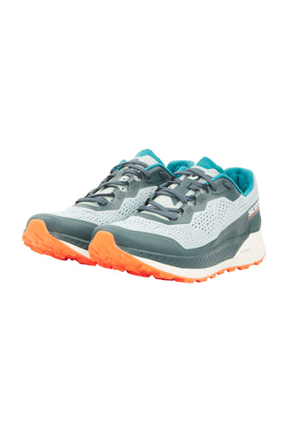 Ultra Carbon RC mineral green Laufschuhe & Trailrunningschuhe für Herren
