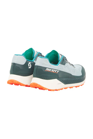 Ultra Carbon RC mineral green Laufschuhe & Trailrunningschuhe für Herren