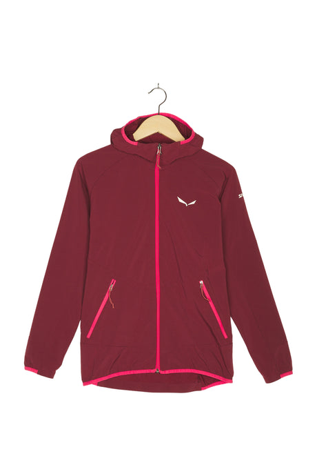 Windbreaker für Damen