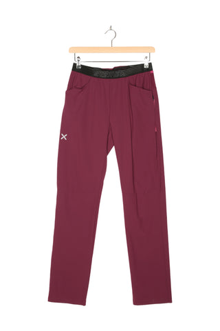 Wanderhose für Damen