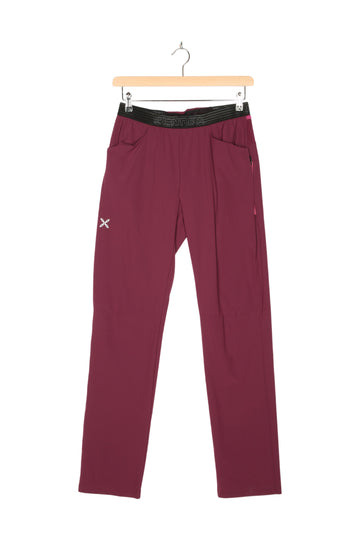 Wanderhose für Damen