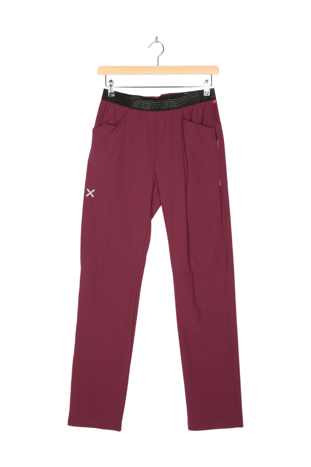 Wanderhose für Damen