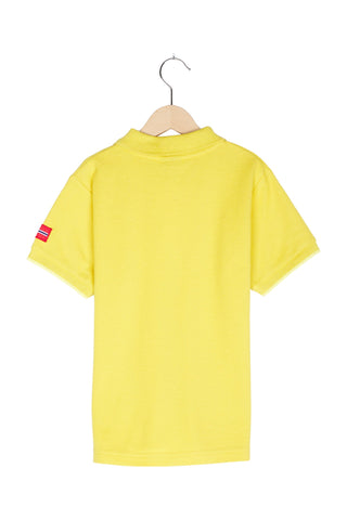 T-Shirt Freizeit für Kinder