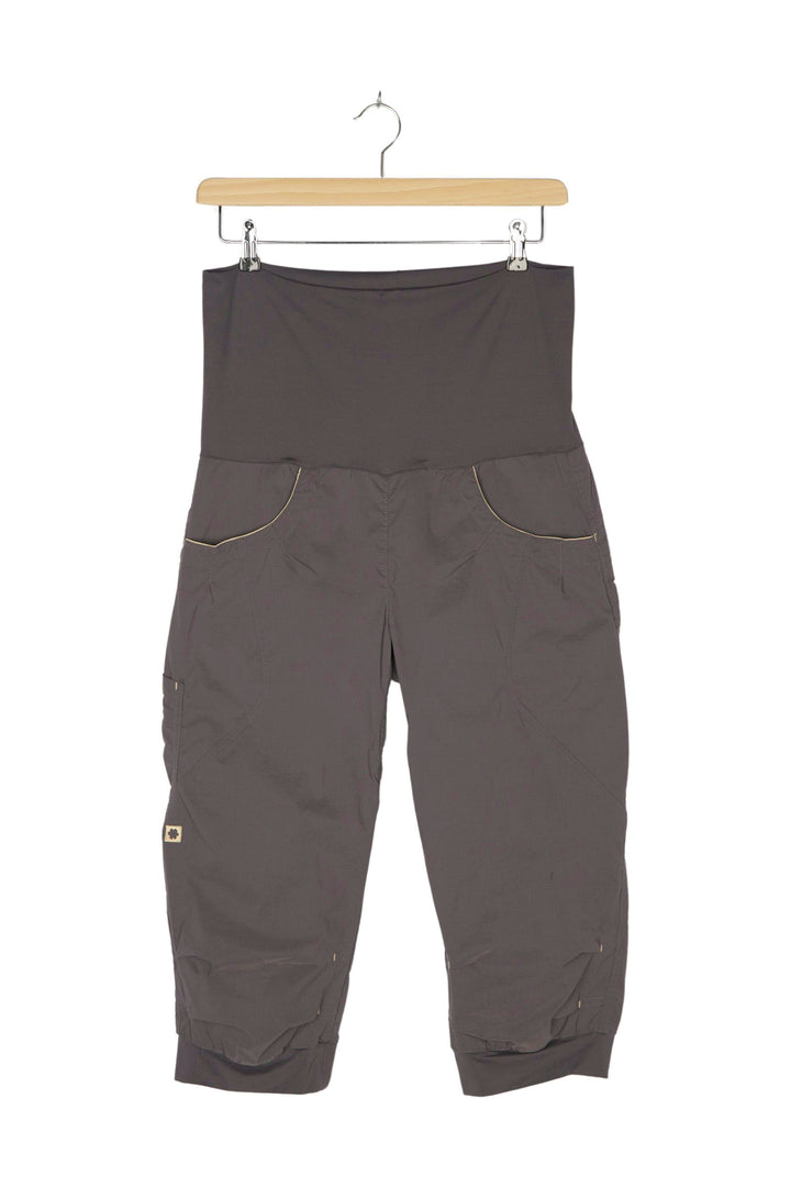 Kurze Hose für Damen