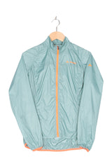 Windbreaker für Damen