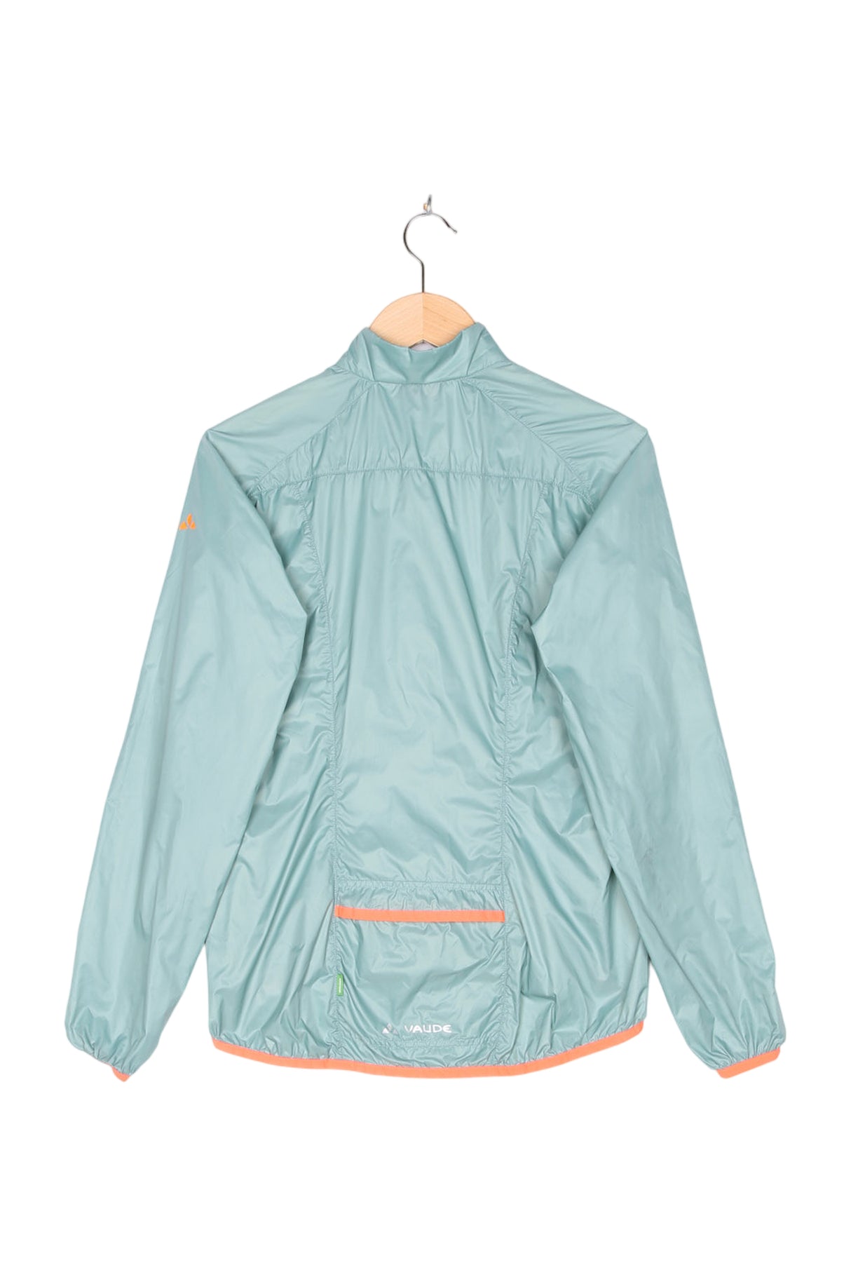 Windbreaker für Damen