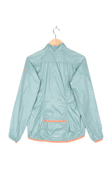 Windbreaker für Damen