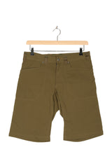 Kurze Hose für Herren