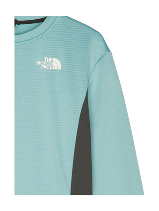 Pullover für Damen