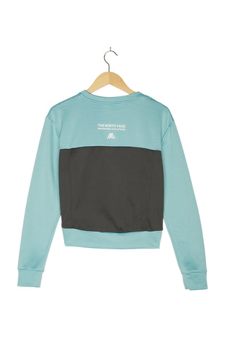 Pullover für Damen