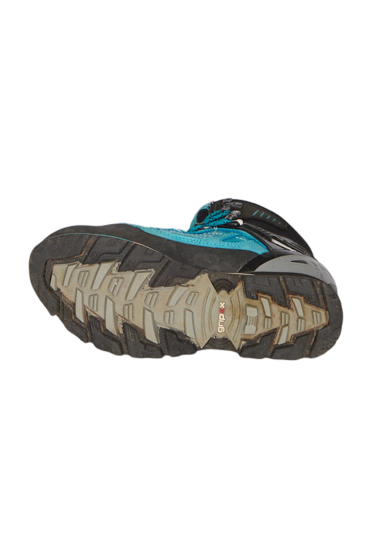 Wanderschuhe für Damen