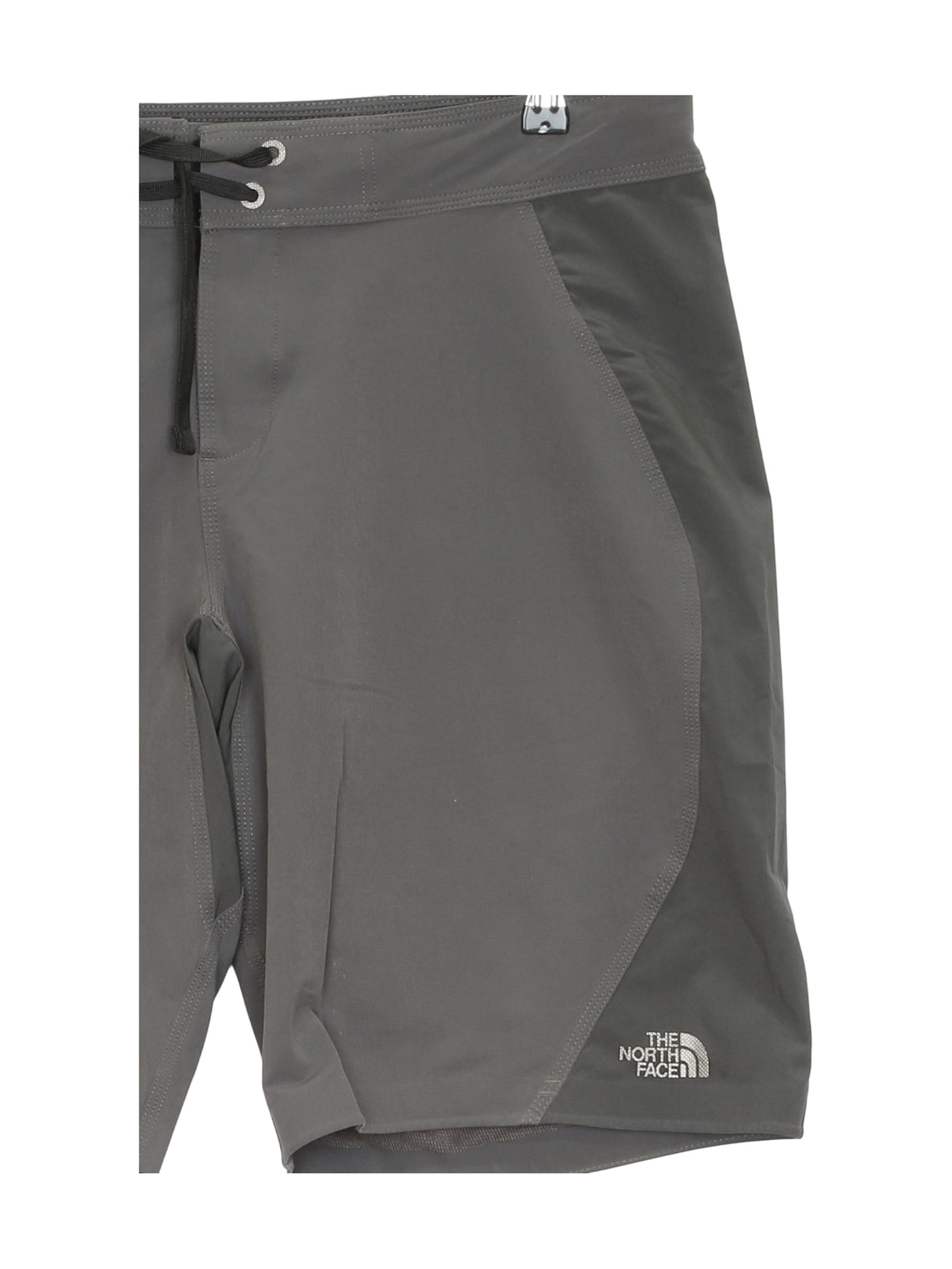 Kurze Hose für Herren