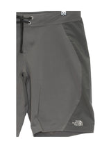 Kurze Hose für Herren