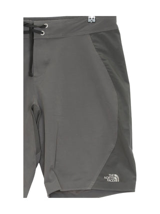Kurze Hose für Herren