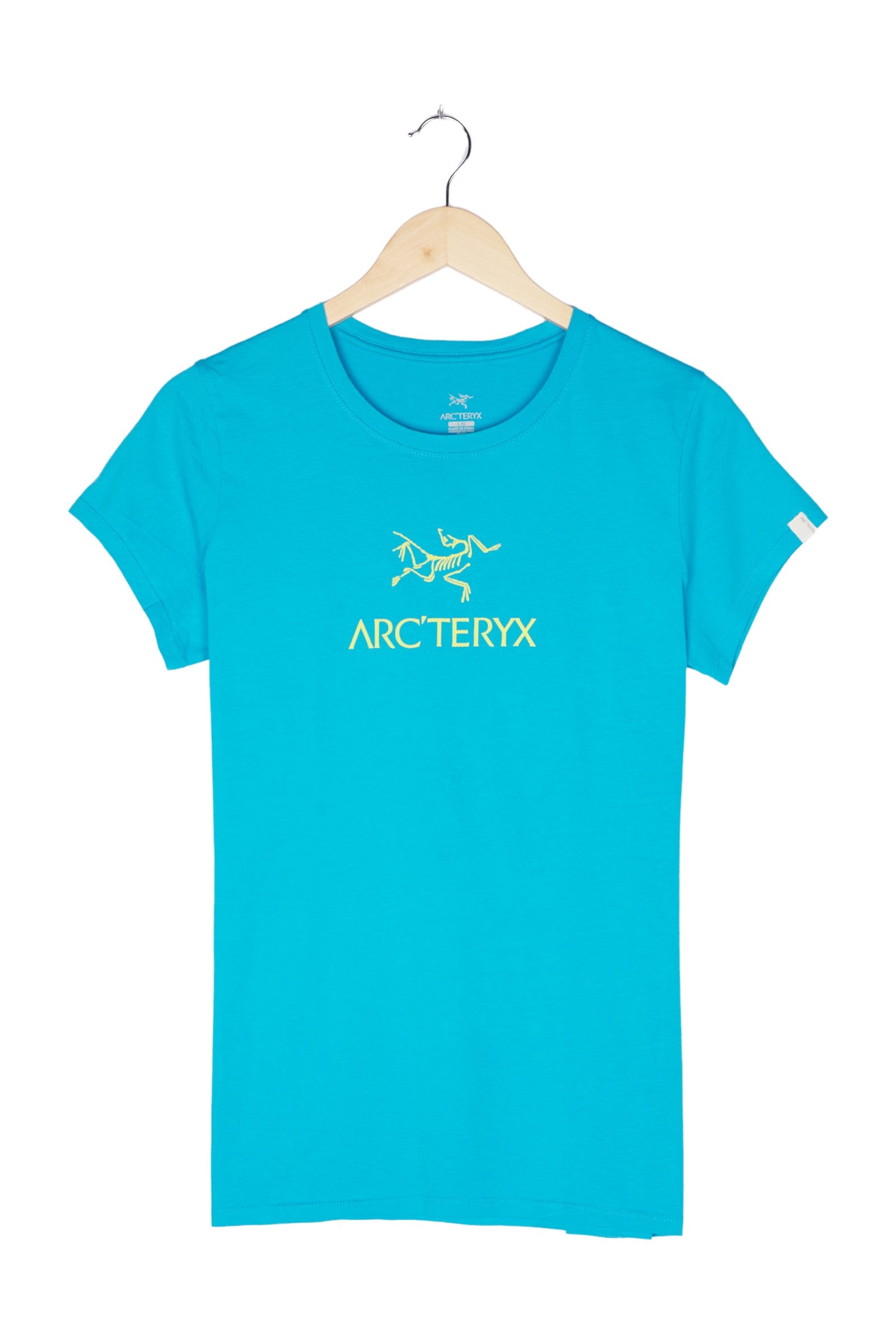 T-Shirt Freizeit für Damen