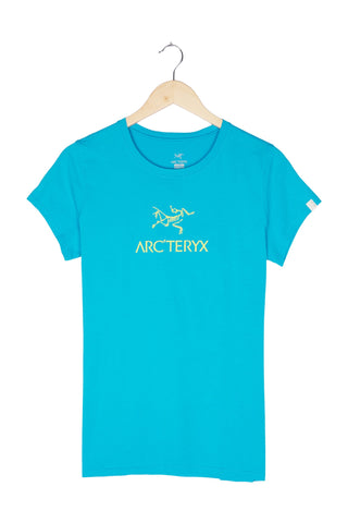 T-Shirt Freizeit für Damen
