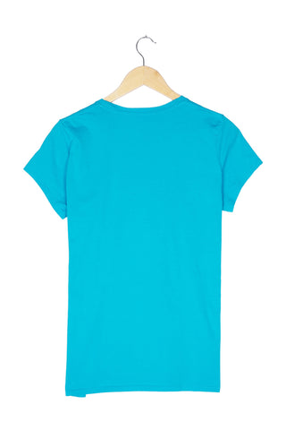 T-Shirt Freizeit für Damen
