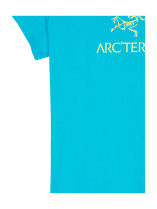 T-Shirt Freizeit für Damen