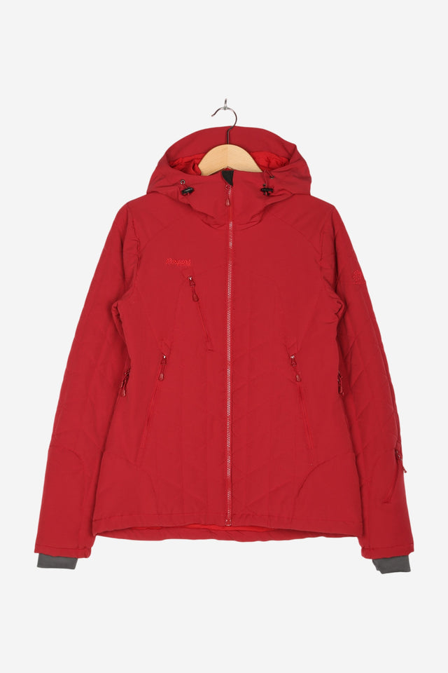 Isolationsjacke für Damen