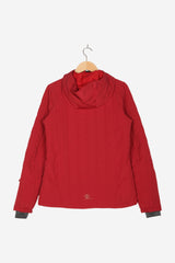 Isolationsjacke für Damen