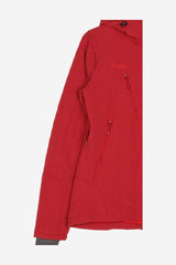Isolationsjacke für Damen