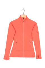 Fleecejacke für Damen