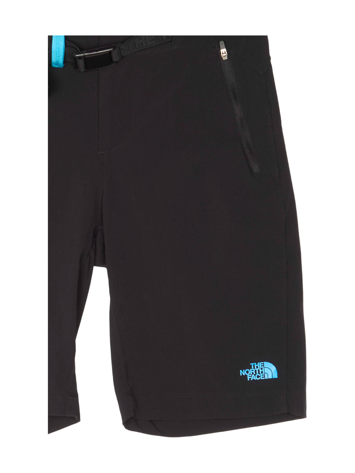 Kurze Hose für Damen