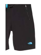 Kurze Hose für Damen