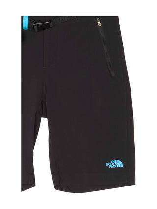 Kurze Hose für Damen