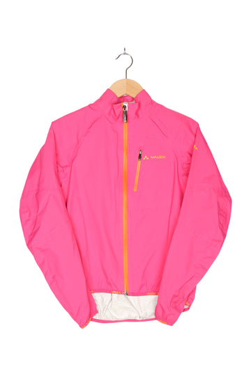 Fahrradjacke für Damen