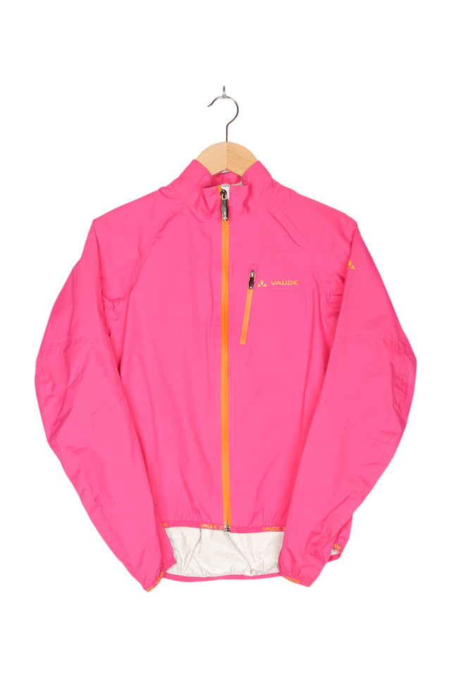 Fahrradjacke für Damen