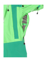 Regenjacke & Hardshelljacke mit GoreTex für Damen