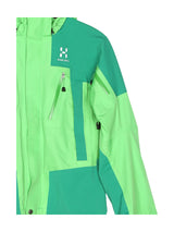 Regenjacke & Hardshelljacke mit GoreTex für Damen